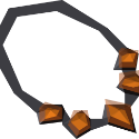 Old School RuneScape